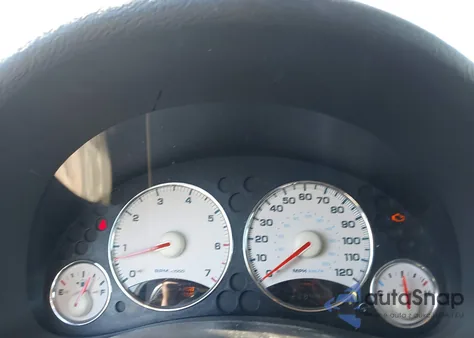 2002 Jeep Liberty Limited Edition from USA, damaged, VIN 1J4GL58K92W346292